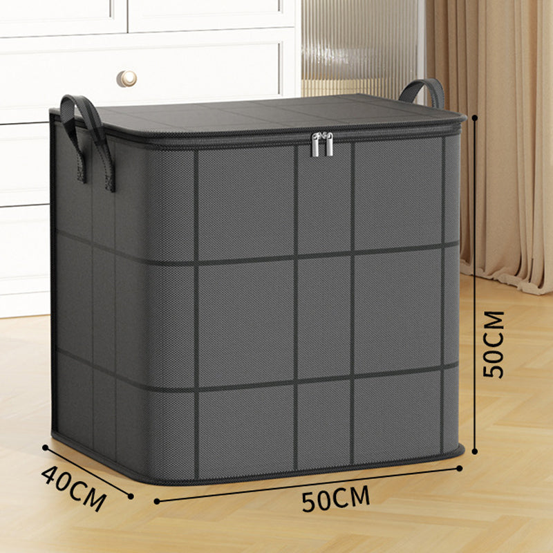 Small (50*40*50)