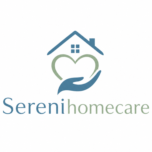 Serenihomecare